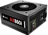 kattints kinagyításhoz AX860i AX760i