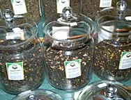 despre
