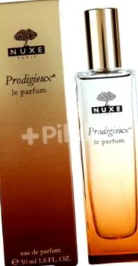 parfum senzual 50ml