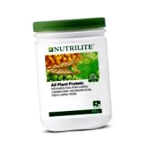nutrilite