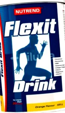 flexit