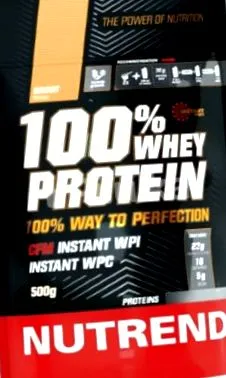500g