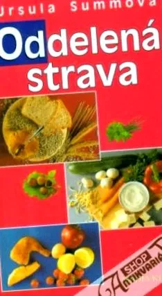 Număr catalog