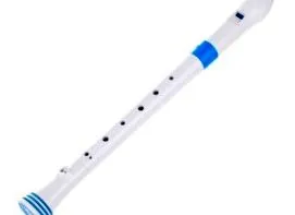 soprano recordor