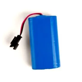 numan mini