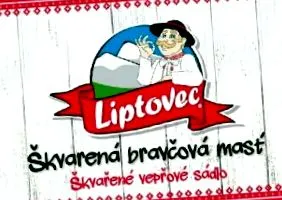 oamenilor știință potrivit pentru