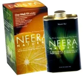 neera