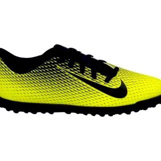bravatax nike