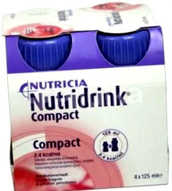 nutridrink