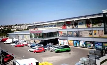 clienți mulțumiți