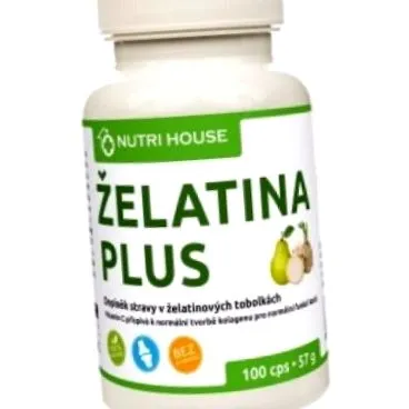 capsule prezent