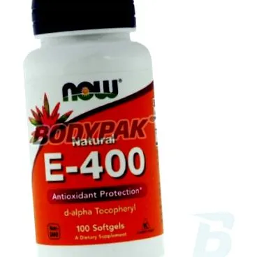 e-400