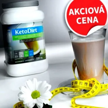 mare băutură