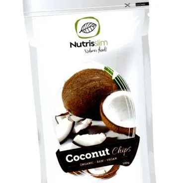 cocos Nutrisslim