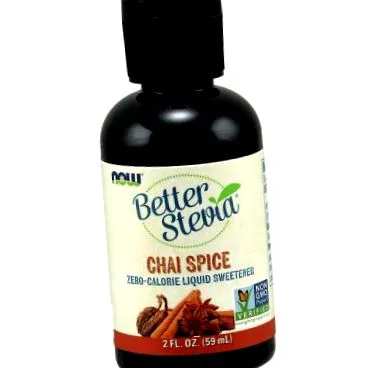 bine stevia
