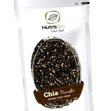 pulbere nutrisslim