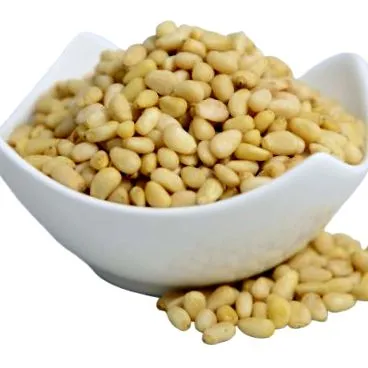 1000 nutsland