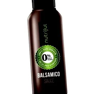 balsamico