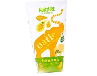 dairy free