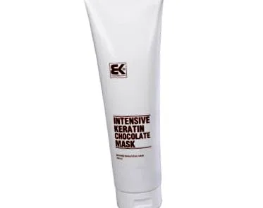 sănătate natural sănătate