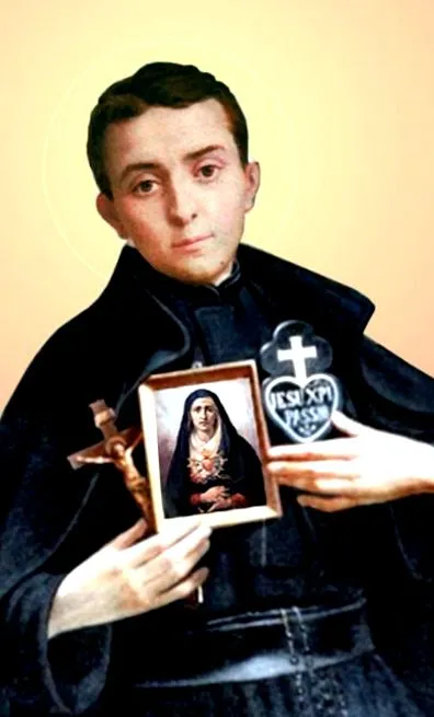 Gabriel cere-ne