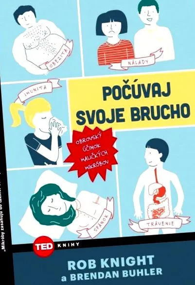 care trăiesc