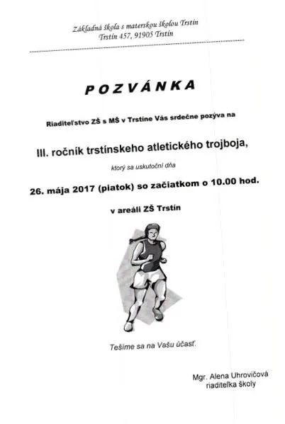 grădinița școala