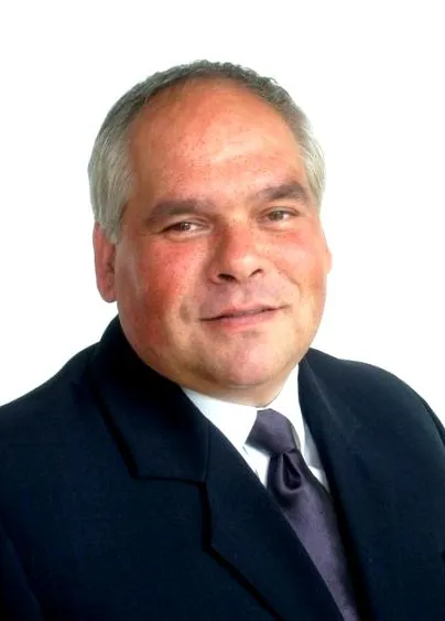 artă școală