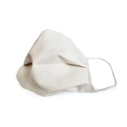 drap