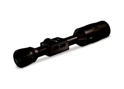 x-sight viziune