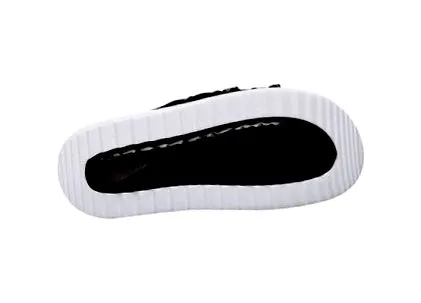 sport nike