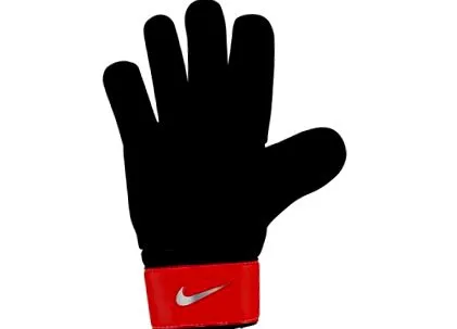 SPORT NIKE gs3370-657