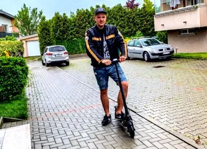 electrice pentru