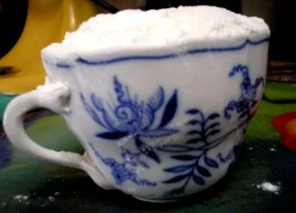 prăjituri