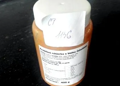 megdöbbentő