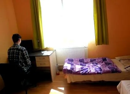 părăsirea