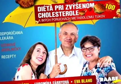 știți merită