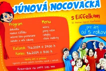turnul evenimente