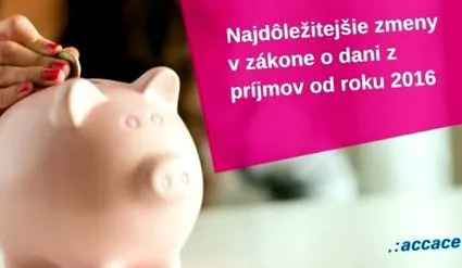 impozitului aplicată