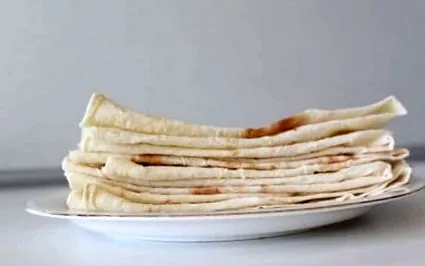 această pâine