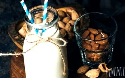 calorii conținut