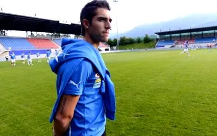 simbolul noului