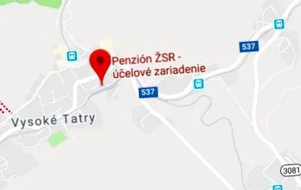 împrejurimile