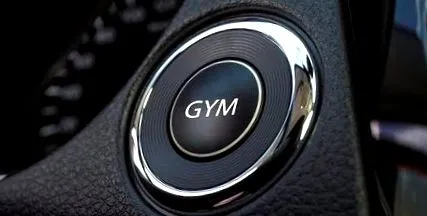 studio nissan