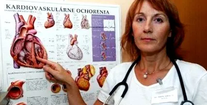 tineri luptă