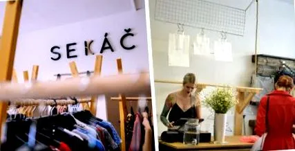 îmbrăcămintea