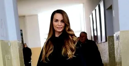 отучи