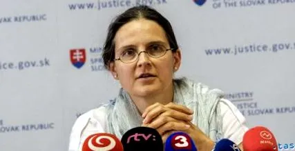 vedetă vedetă