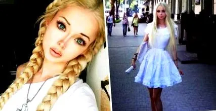 fordulat barbie