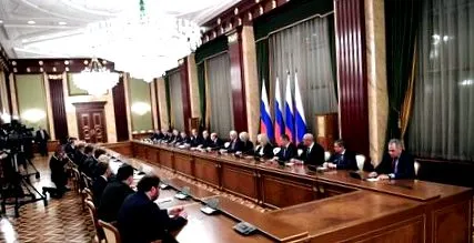 залишається новий